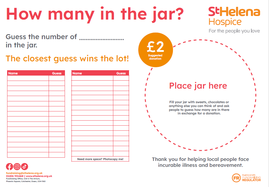 How-many-in-the-jar.png?lang=en-GB&ext=.png for Free Printable Guess The Sweets In The Jar Form