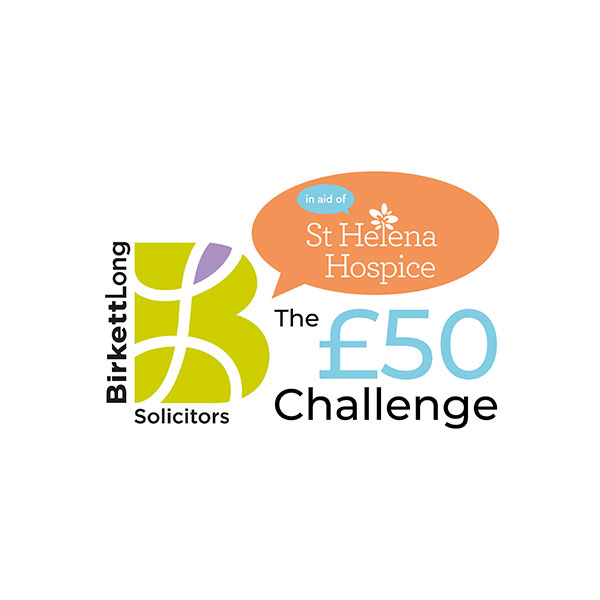 50-Challenge-News-T.jpg