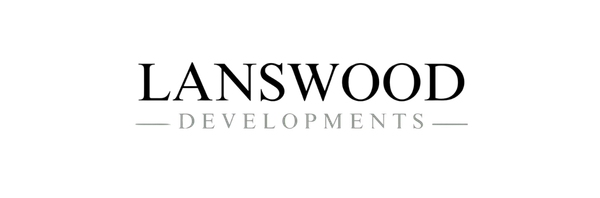 Lanswood Developments logo