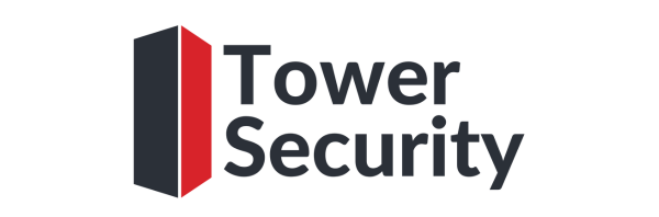 Tower Security