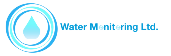 Water Monitoring Ltd logo