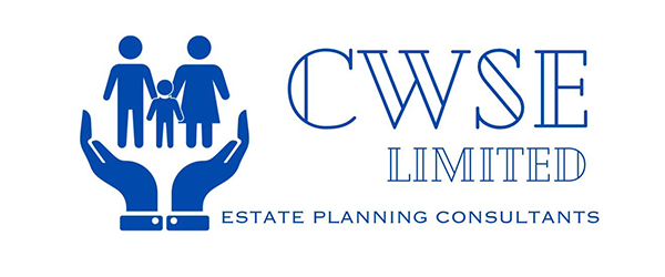 CWSE logo