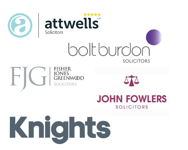 Wills Month Solicitors