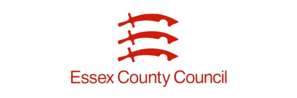 Essex County Council logo