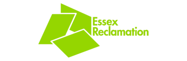 Essex Reclamation
