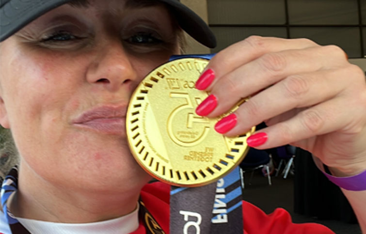 London Marathon 03