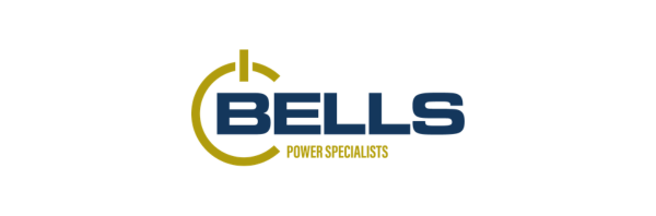 Bells Power Specialists logo
