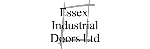 Essex Industrial Doors Ltd logo
