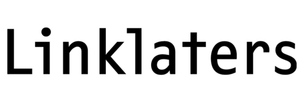  Linklaters logo
