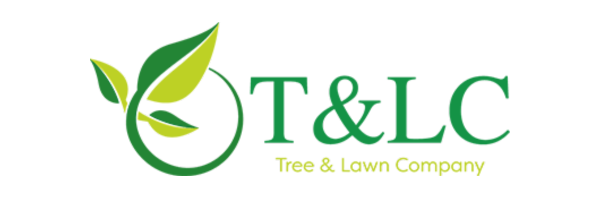 Tree & Lawn Company logo