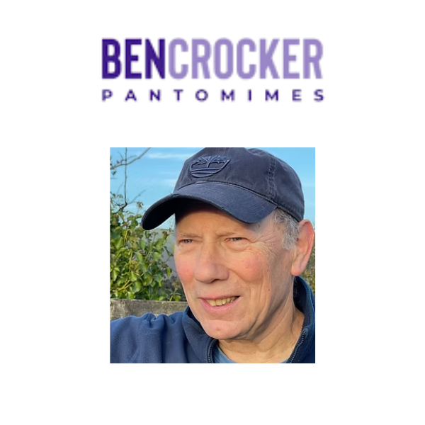 Ben Crocker Pantomimes