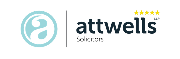 Attwells solicitors logo