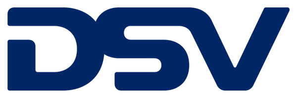 DSV logo
