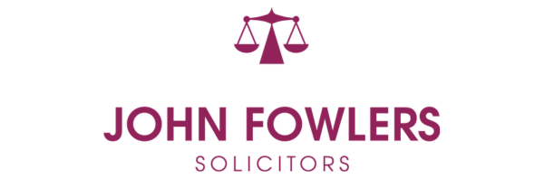John Fowlers logo