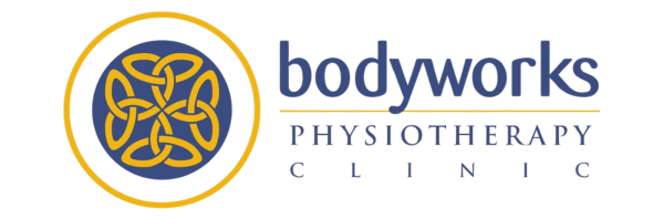 Bodyworks - Physiotherapy Clinic logo