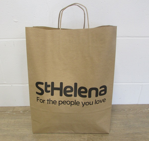 Mystery Bag Women's UK14