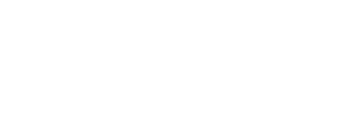 St Helena Hospice