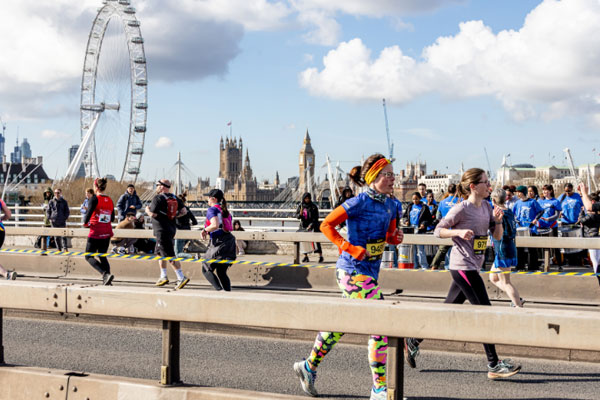 LDN Landmarks Half 600X400