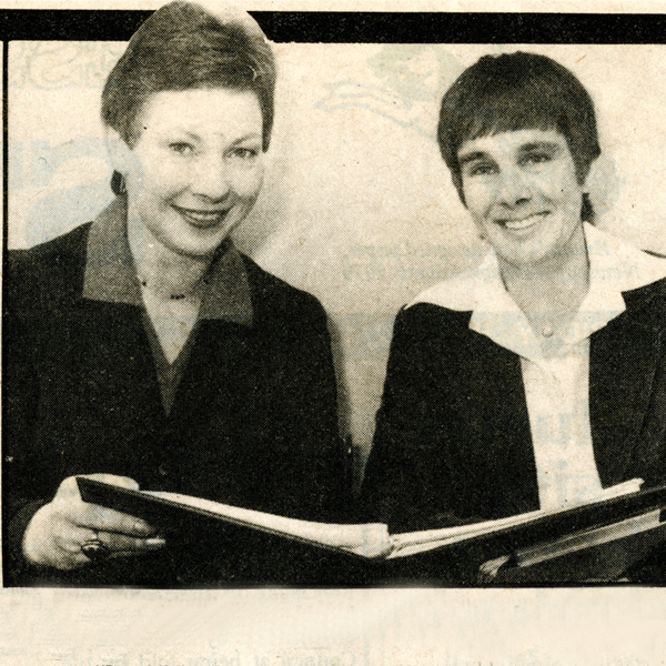 1981 April)