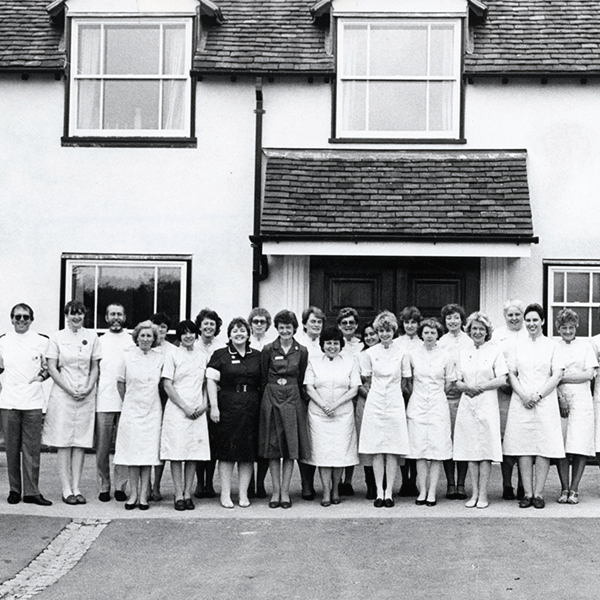 1985 May)