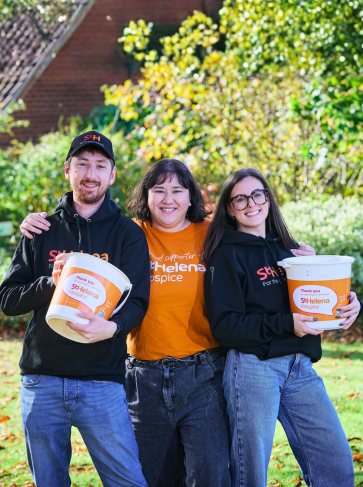 <h3><span style="color: #ffffff;"><strong>Fundraising &amp; Events</strong></span></h3>