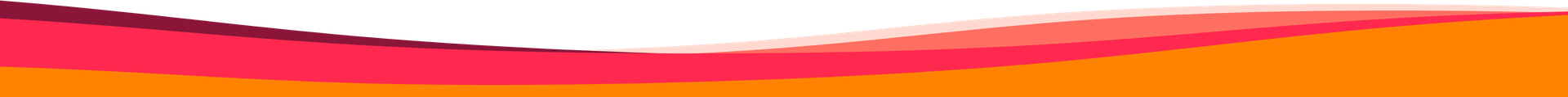 graphic