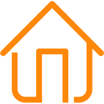<div class="cqc-container">
<div class="cqc-widget-header"><a href="https://www.cqc.org.uk?referer=widget3" target="_blank" alt="CQC Logo" title="CQC Logo" rel="noopener"> <img src="https://www.cqc.org.uk/_dp/build/widget/asset_cqclogo_update.png" alt="CQC logo"></a></div>
</div>